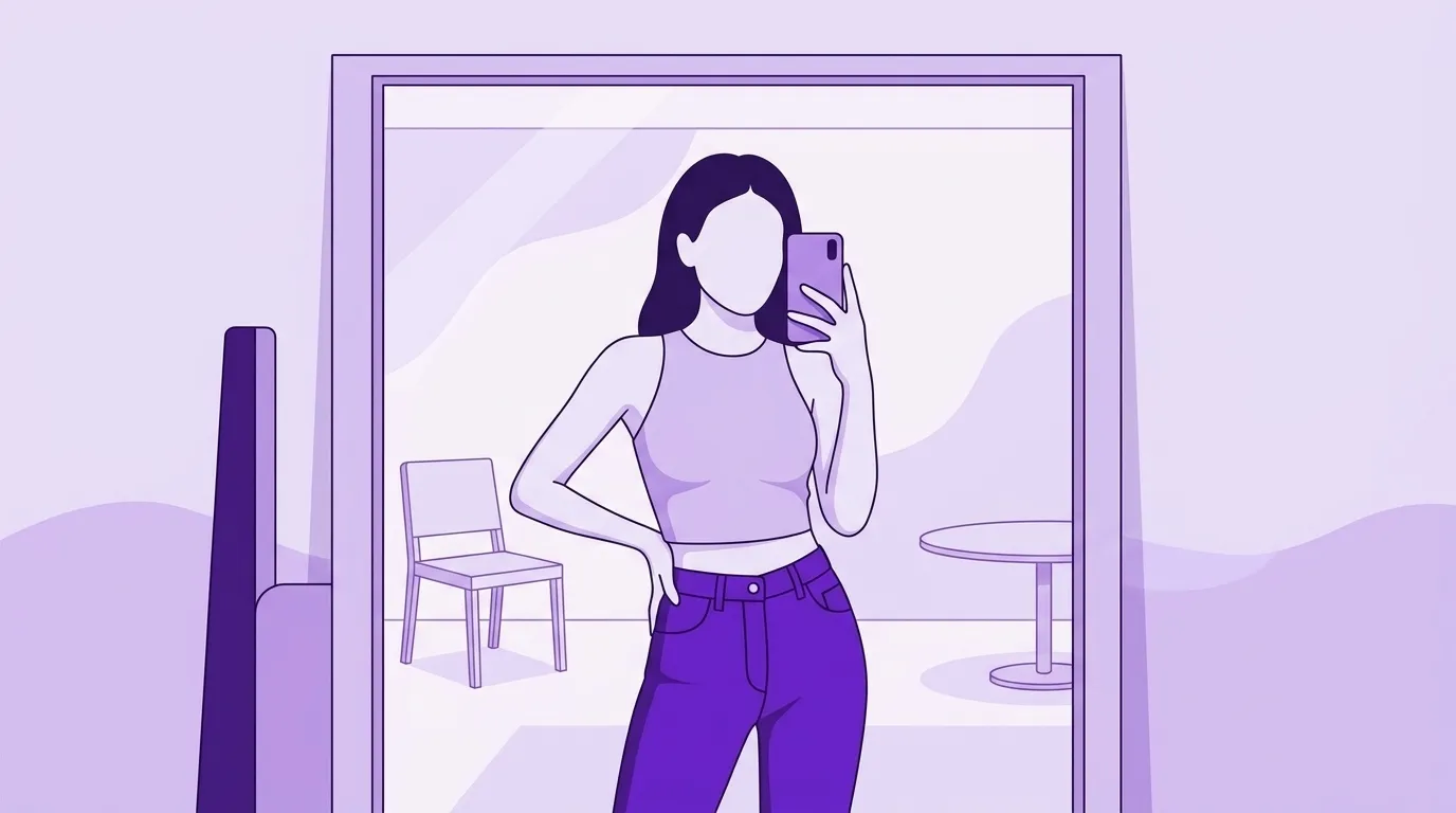 Link In Bio For Content Creators: The Decision-First Guide