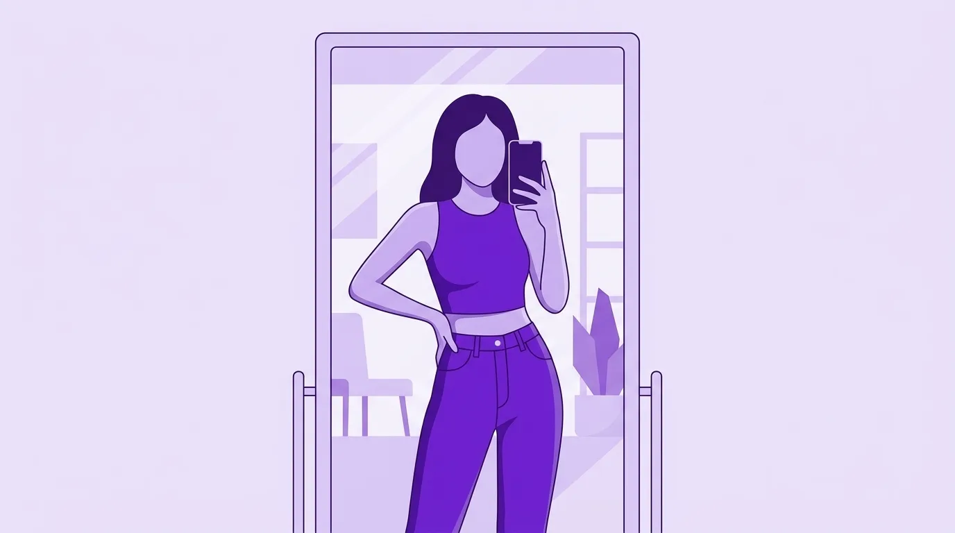TikTok Analytics Metrics Explained: A Creator Guide