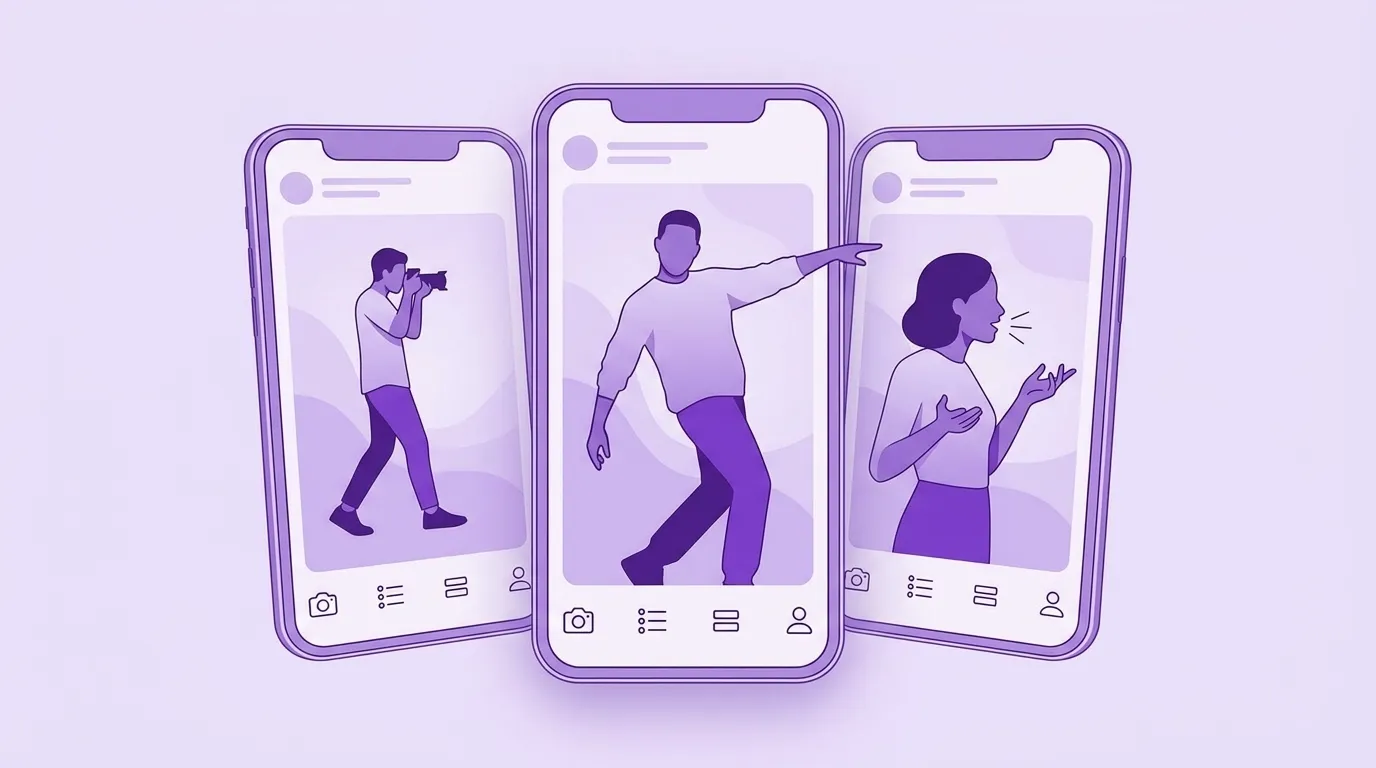 Avatar Maker for Sponsored Content: A Brand Deal Guide