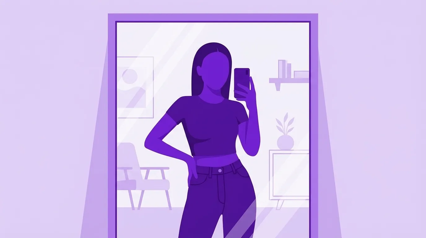 The Best Instagram Growth Tools in 2026: What Actually Works