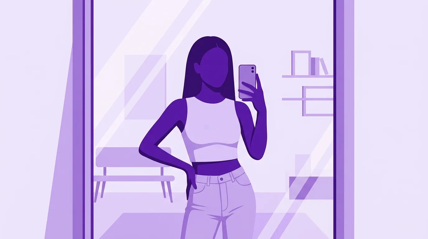 The Best Free Instagram Analytics Tools in 2026