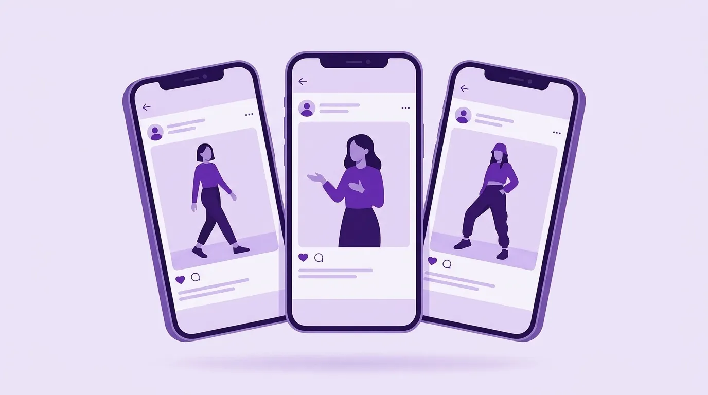 How To Find Your Personal Best Time To Post On TikTok