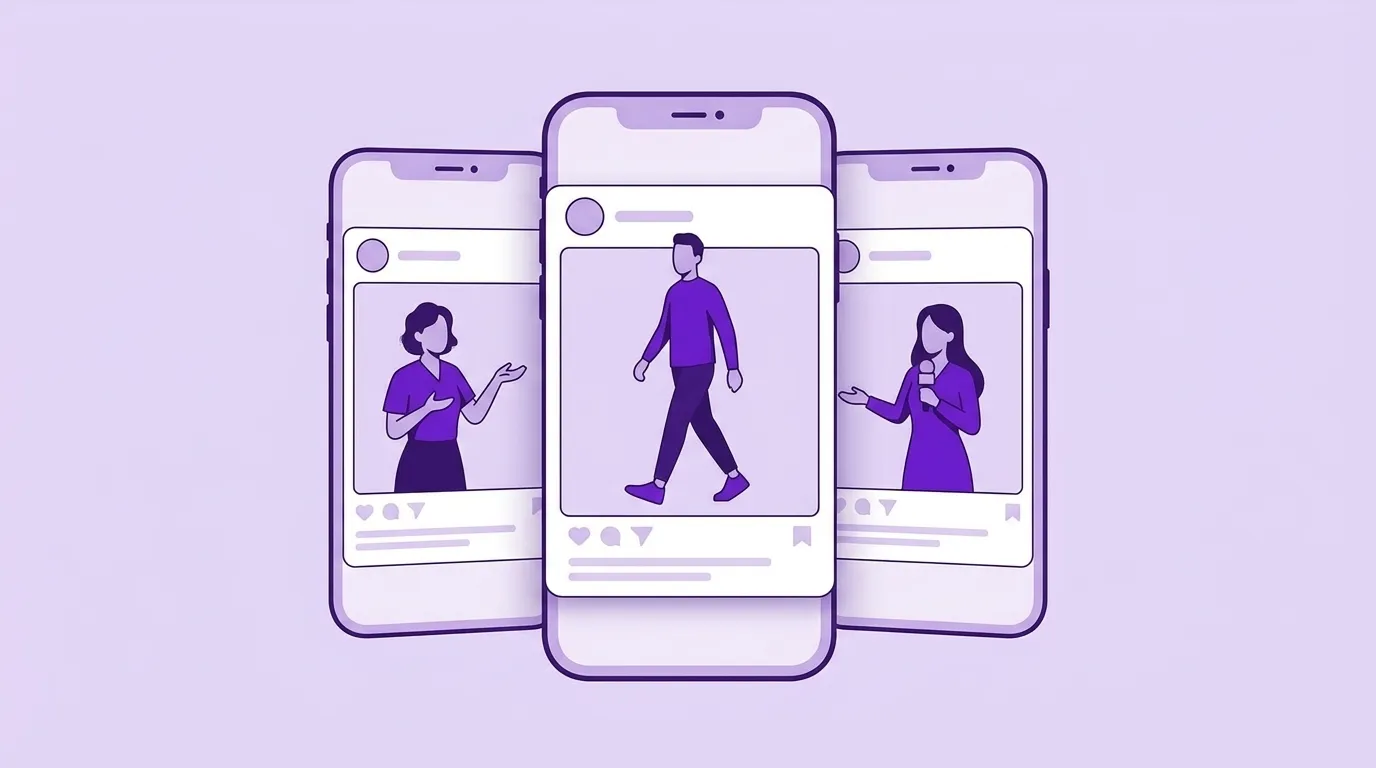 Best Time To Post Instagram Reels for Maximum Reach