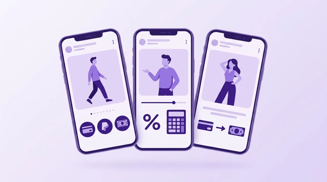 Stan Store Payment Methods, Fees & Payouts Explained