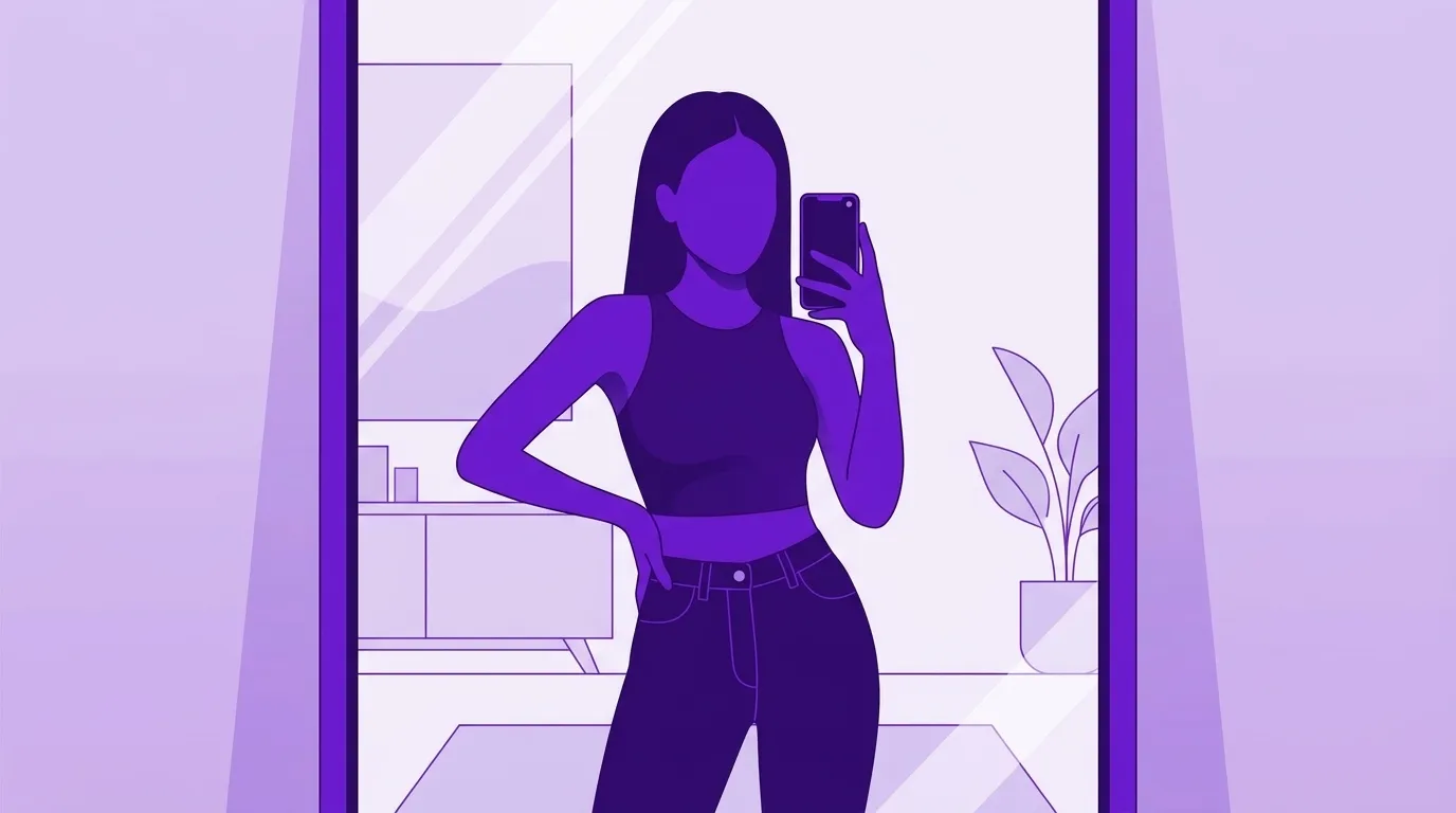 Amazon Influencer Program Video Rules & Requirements