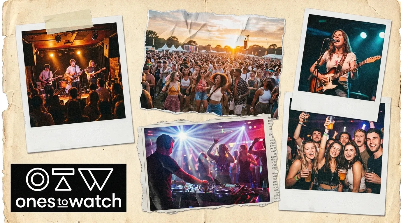 Best Things To Do In The Bay Area This Weekend