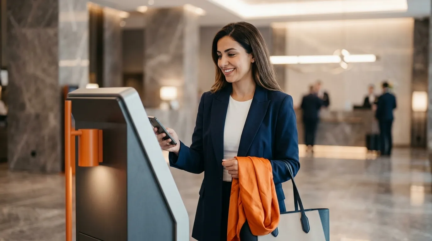 Dynamic Pricing Hotel Software: What Hotels Need to Know