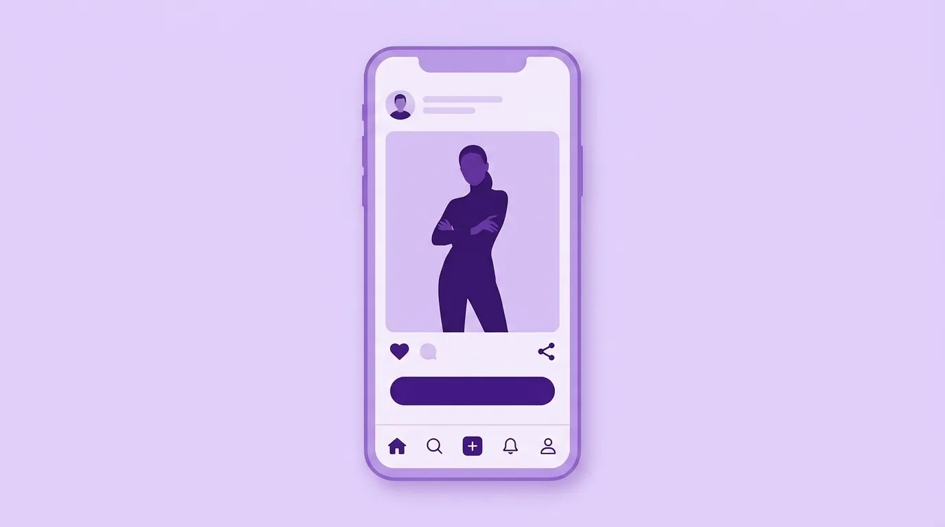 How To Automate Content Creation Without Losing Authenticity