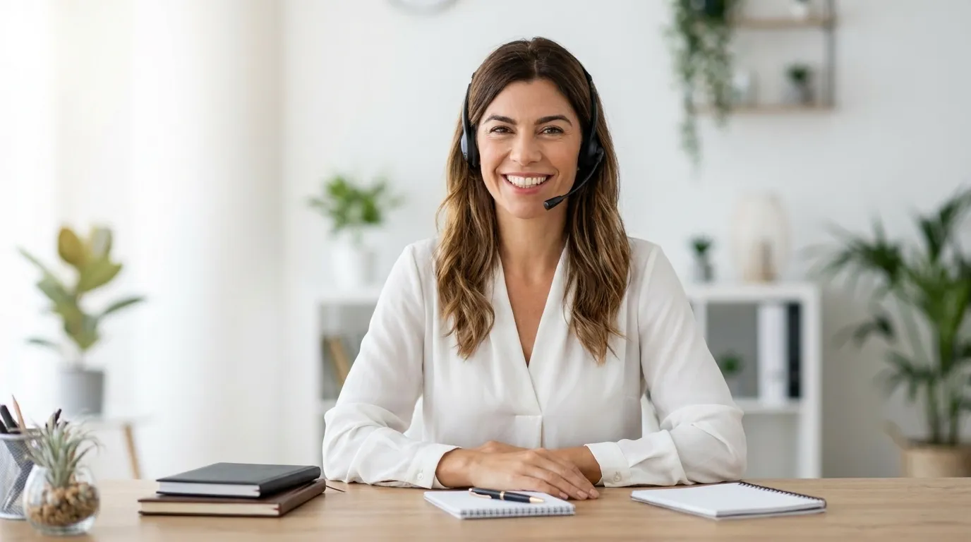 Best Forums on Virtual Assistants for Prosthodontic Offices