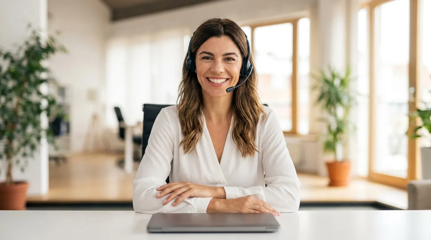Special Needs Dental Practice: Front Office Responsibilities