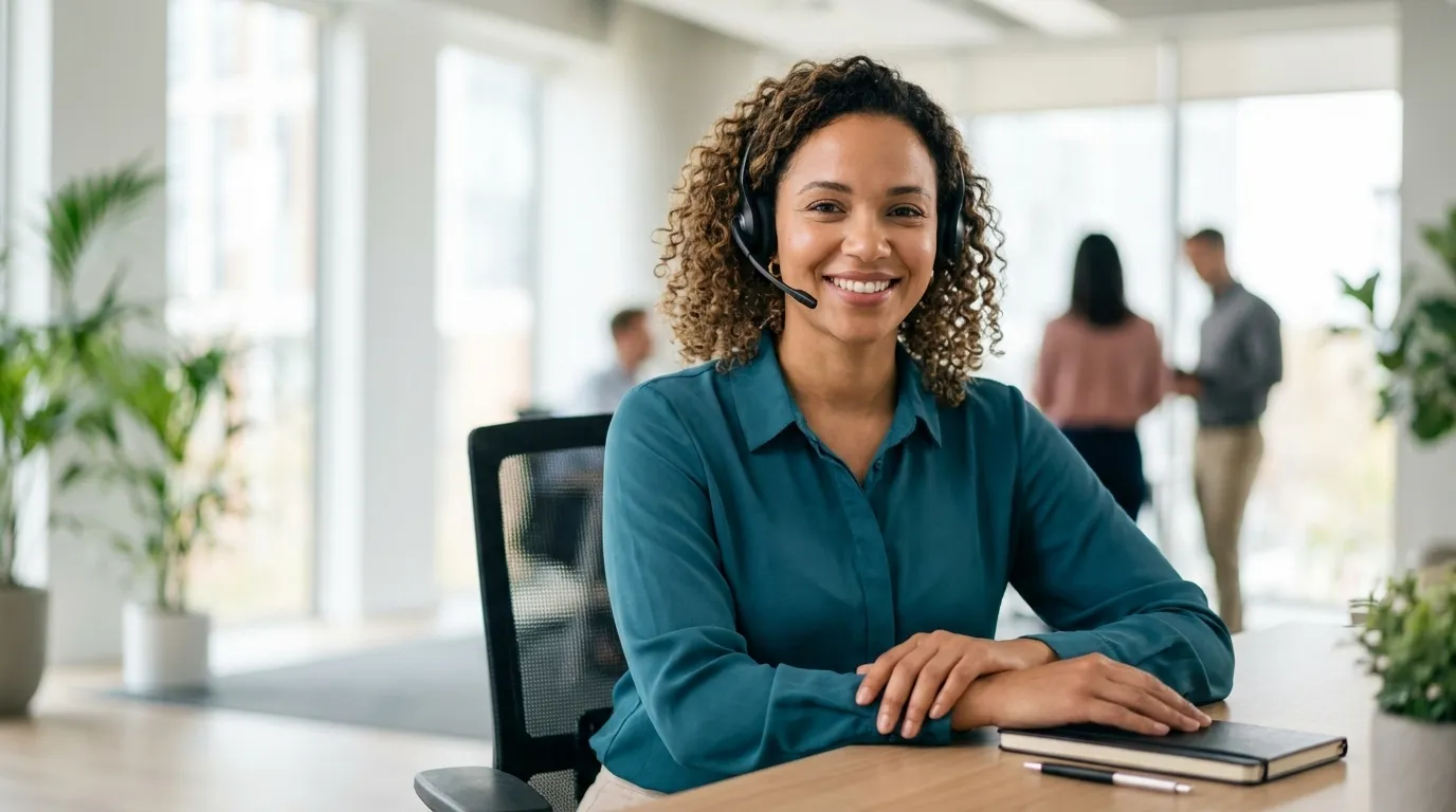 Special Needs Dental Patient Intake: A Front Office Protocol