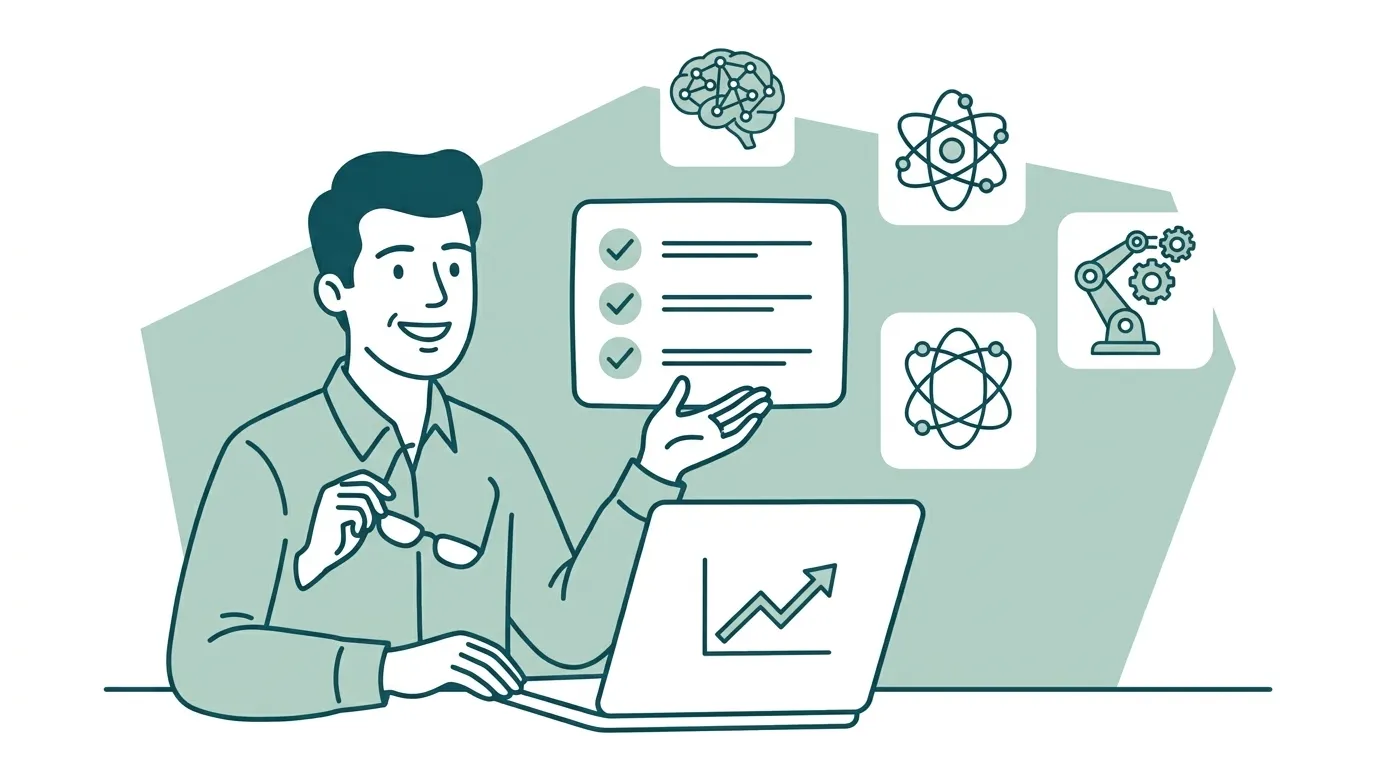 AI Marketing For Agencies: What To Sell, Automate & Prove