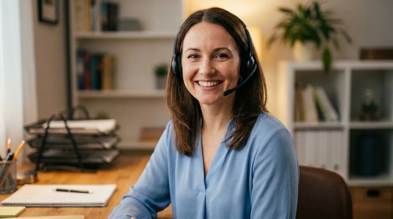 Special Needs Dental Receptionist Training: Five Modules