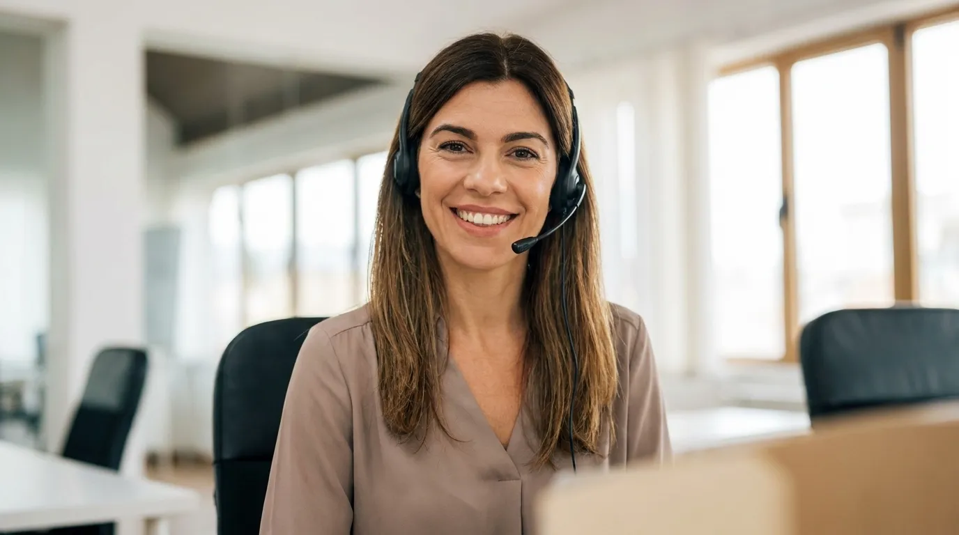 Prosthodontic Billing for Small Practices: Pricing & Tips