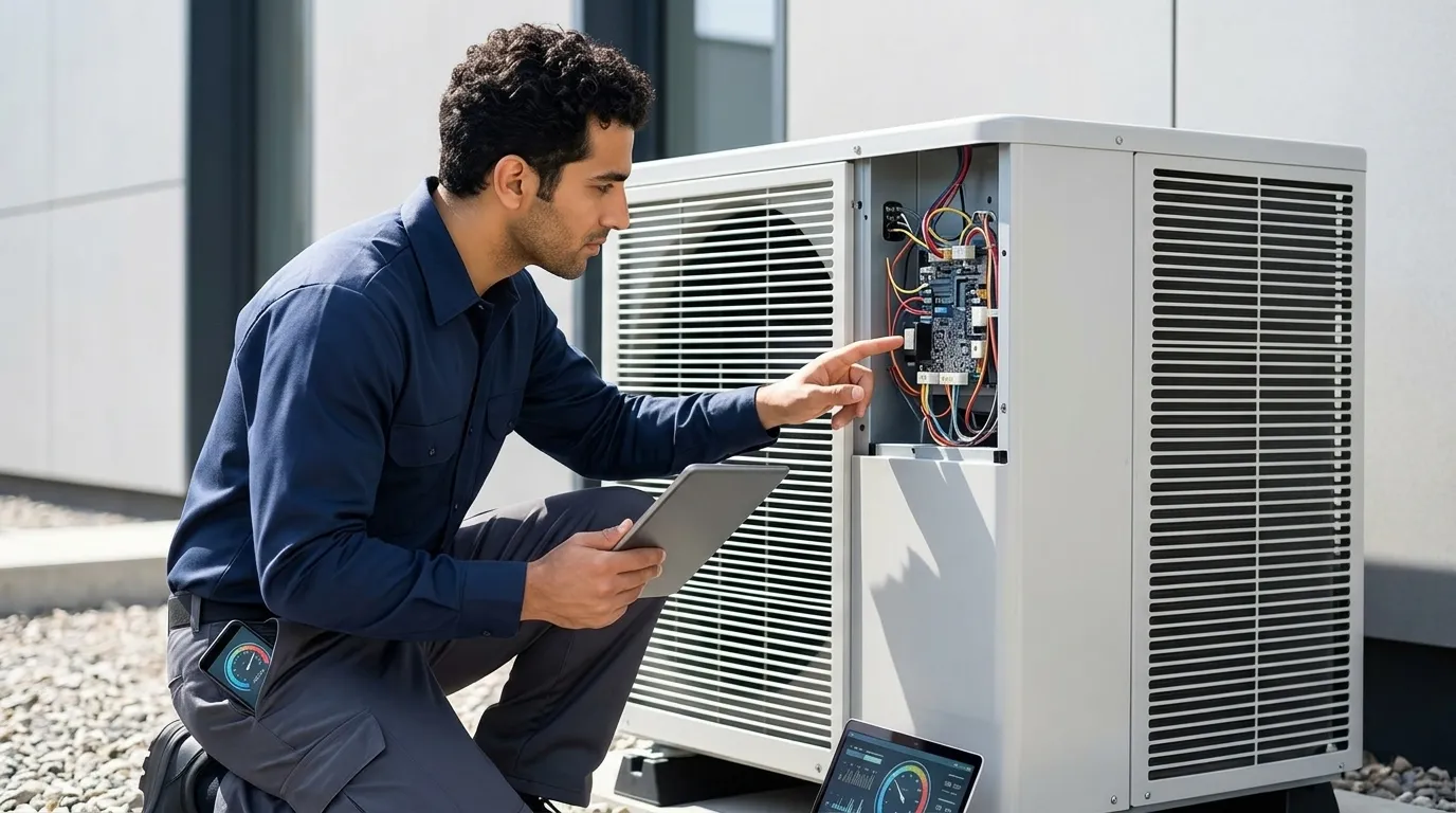 HVAC Software Cost: Full Pricing Breakdown 2026