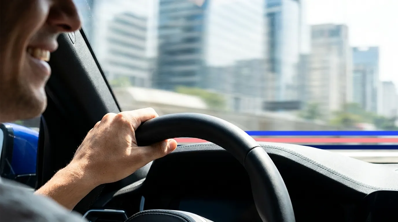 Renave pendências veículo: como destravar o carro bloqueado