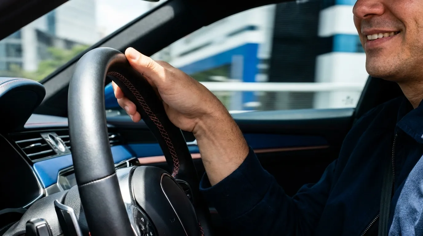 IR na venda de carro usado: passo a passo para declarar