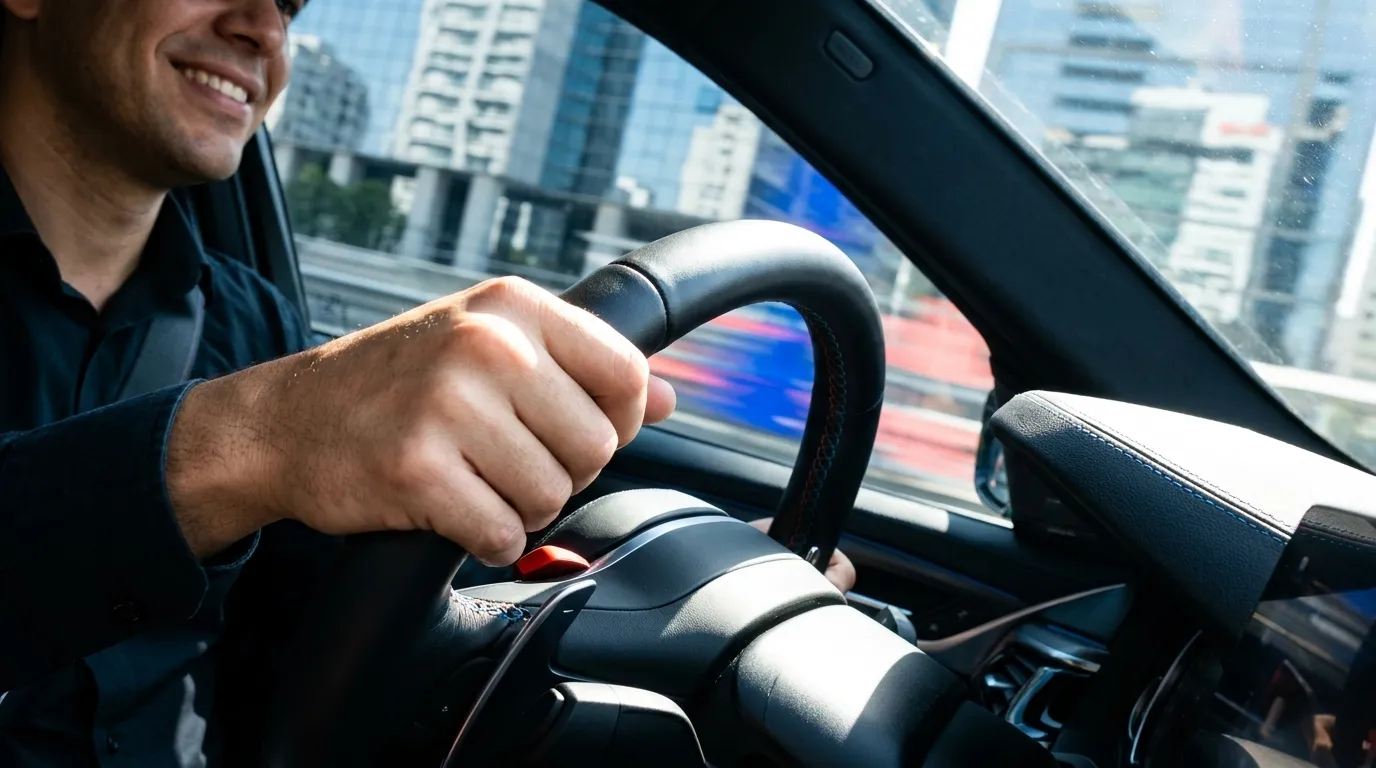 Plataformas para vender carros usados: guia do lojista