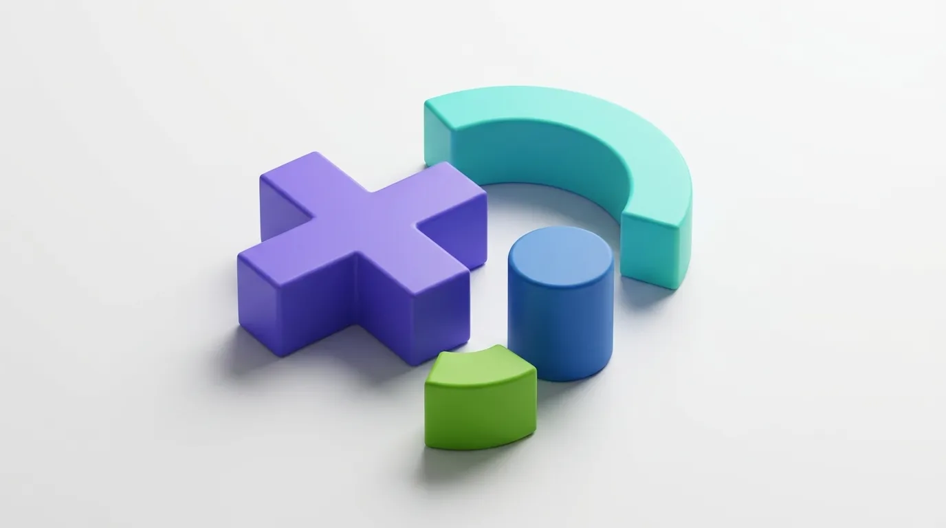 MCP financial services para conta digital: guia completo