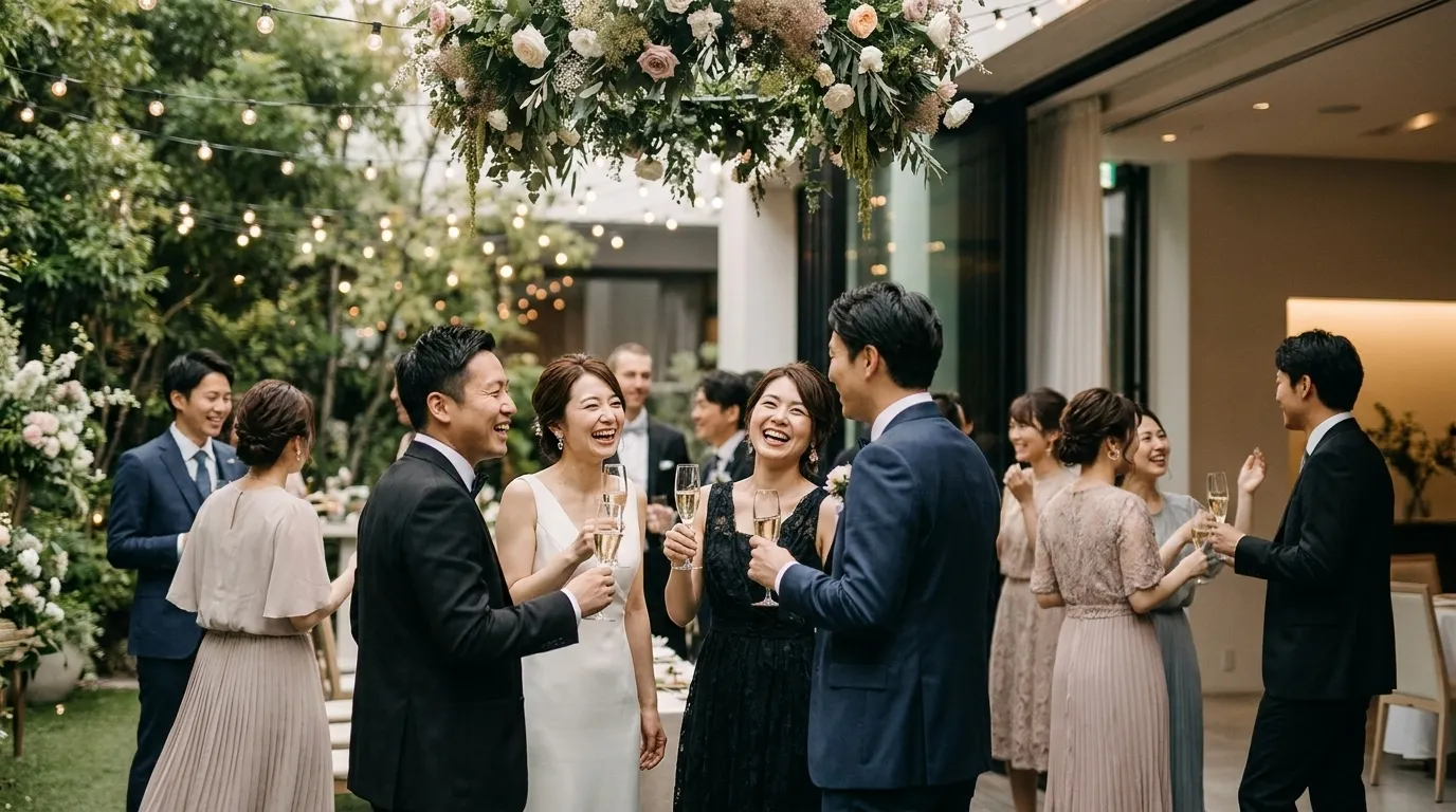 Bodas sofisticadas em SP: onde renovar votos com estilo
