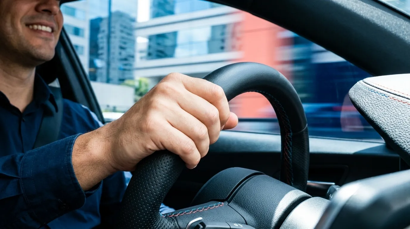 Carros populares com melhor revenda em 2026