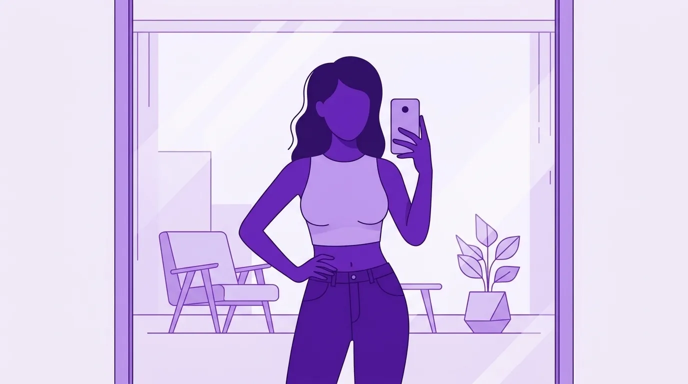 TikTok Creator Rewards: How Many Followers You Need