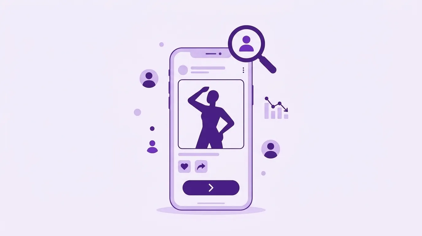 Follower Tracker for Multiple Accounts: The 2026 Guide