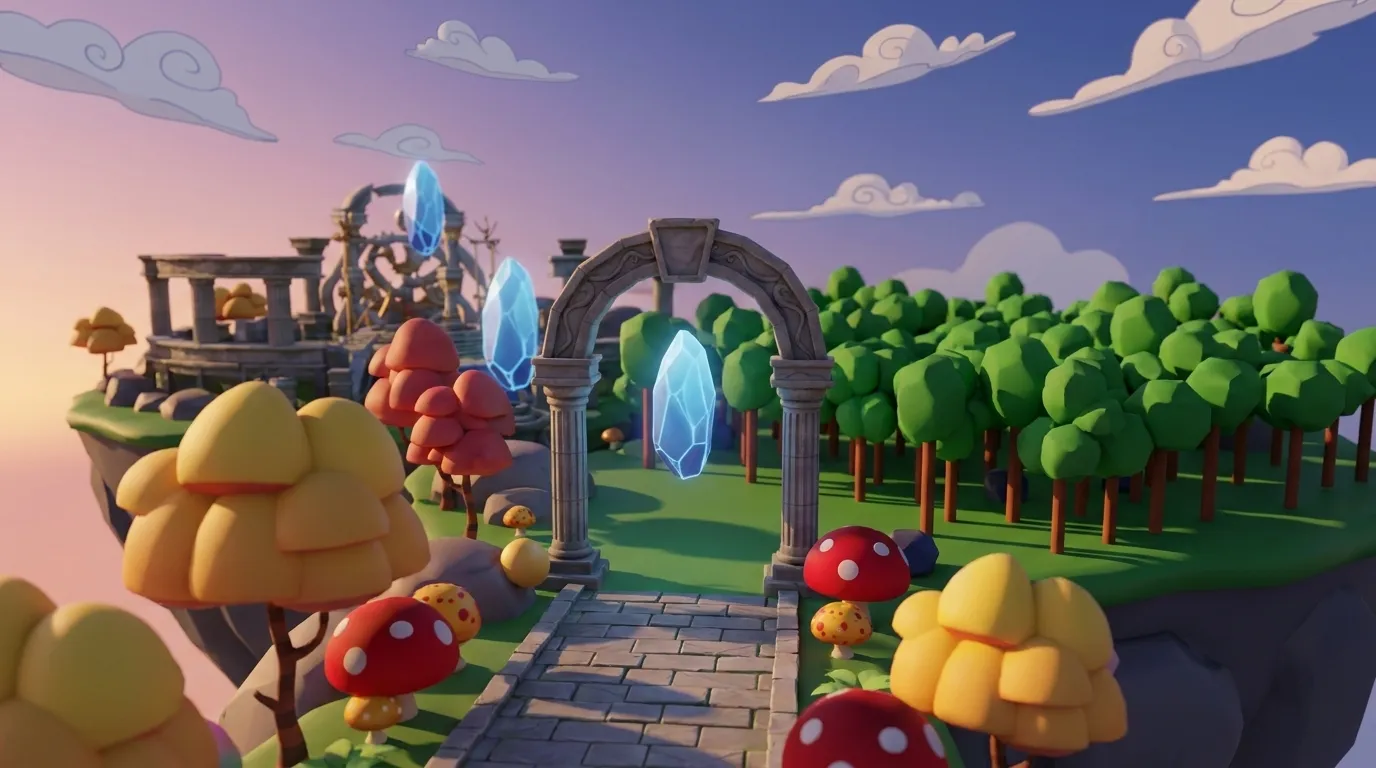 Superbullet AI vs Blender Roblox: Which to Learn First?