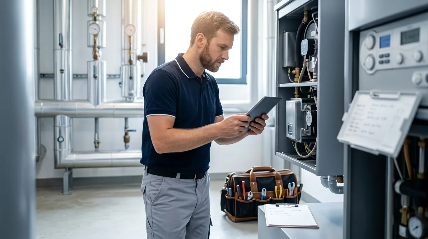 How To Choose a Field Service CRM Mobile App