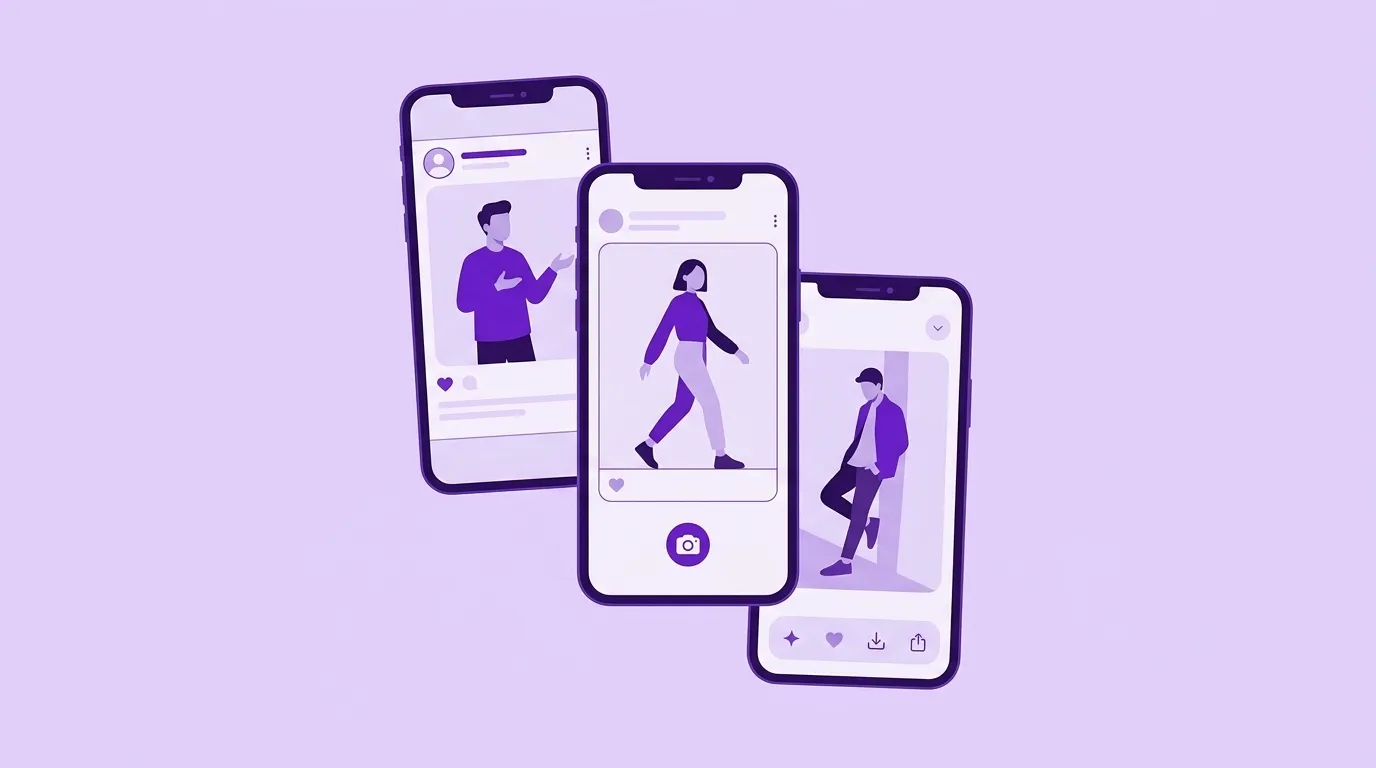 Scalable AI Headshot Generator: The Technical & Buying Guide