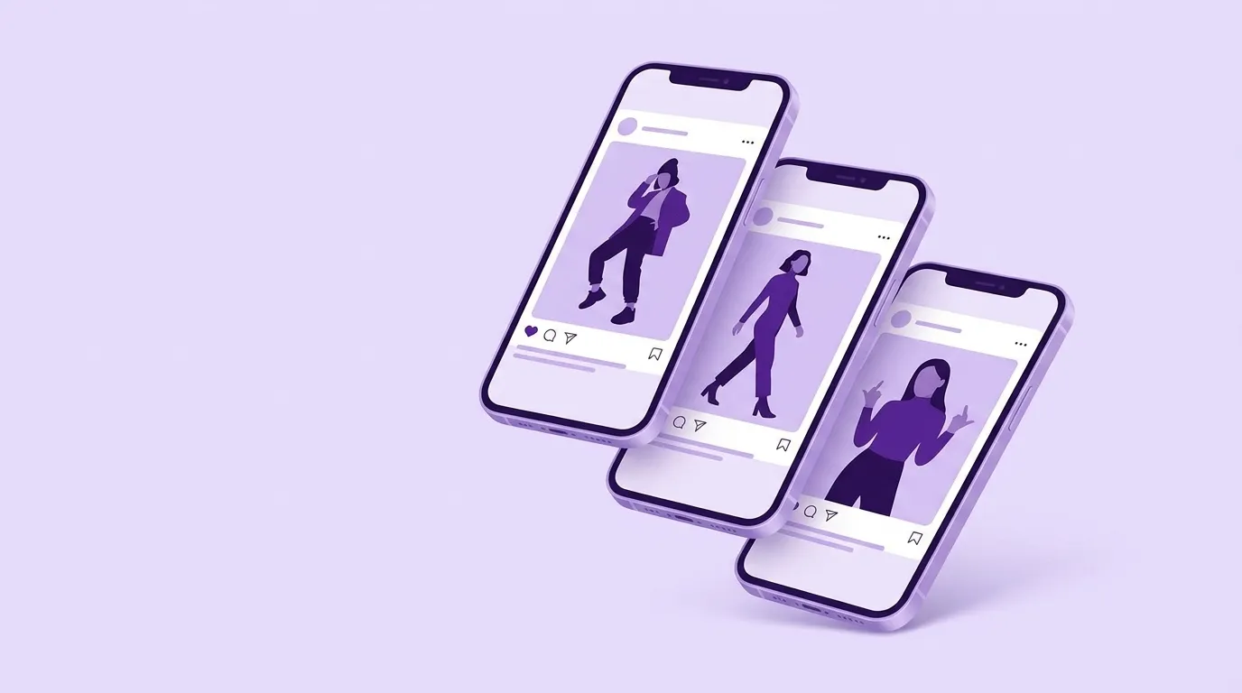 How to Export TikTok Analytics Data in 2026