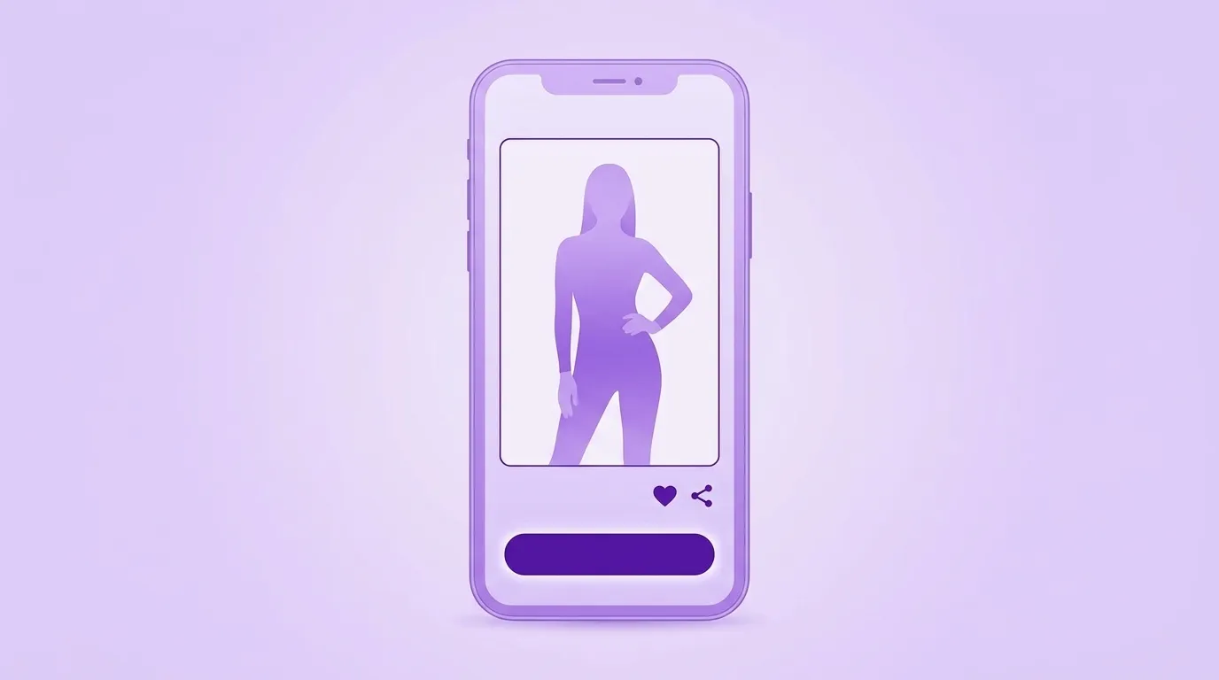 Best Link In Bio Tools for Micro Influencers