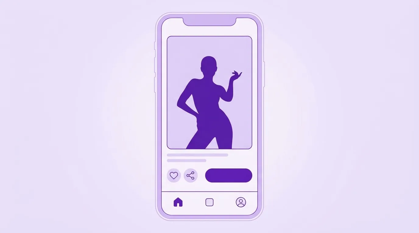 The Latest TikTok Trends for Creators (September 2026)