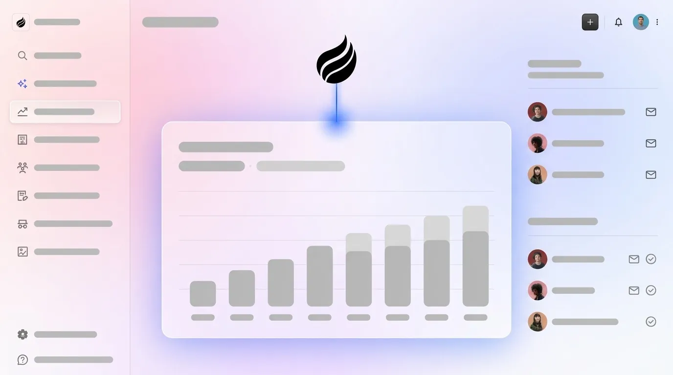 Best AI Sales Forecasting Tools for 2026