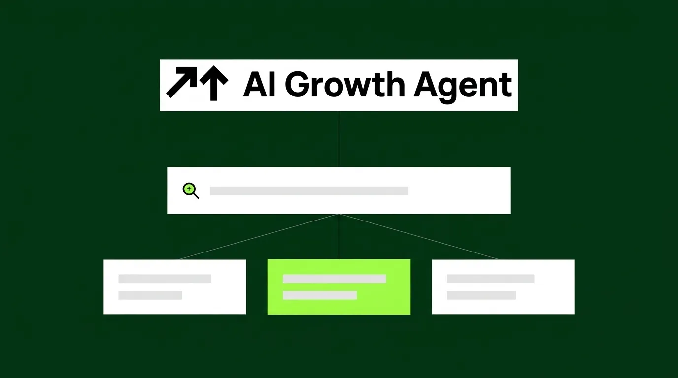 Increase Organic Traffic Without Hiring: The 2026 Playbook