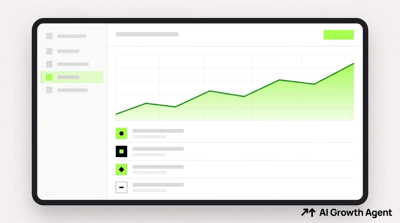 AI Search Platform For Agencies: Buy, Resell, or Own It