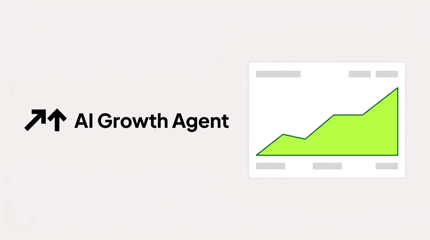 Build Topical Depth for AI Visibility: The Sequence