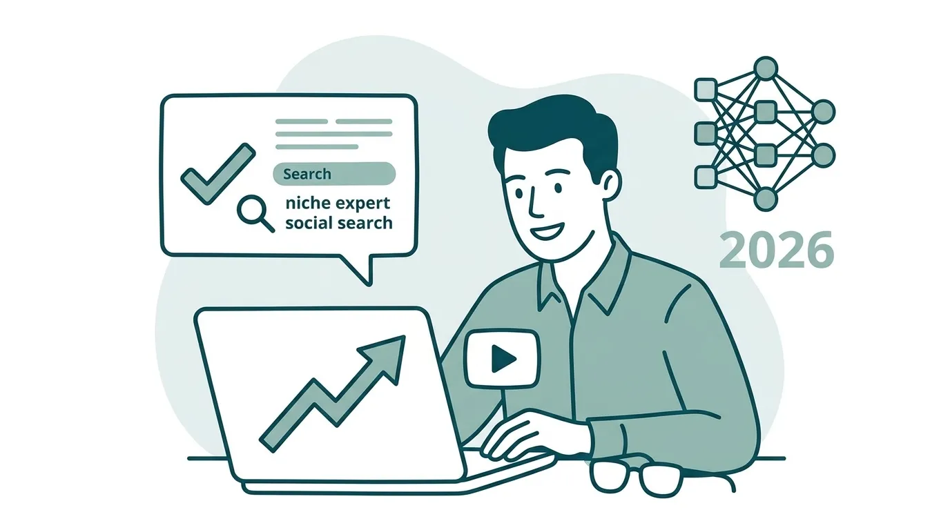 Social Media Marketing Trends 2026: What Actually Works