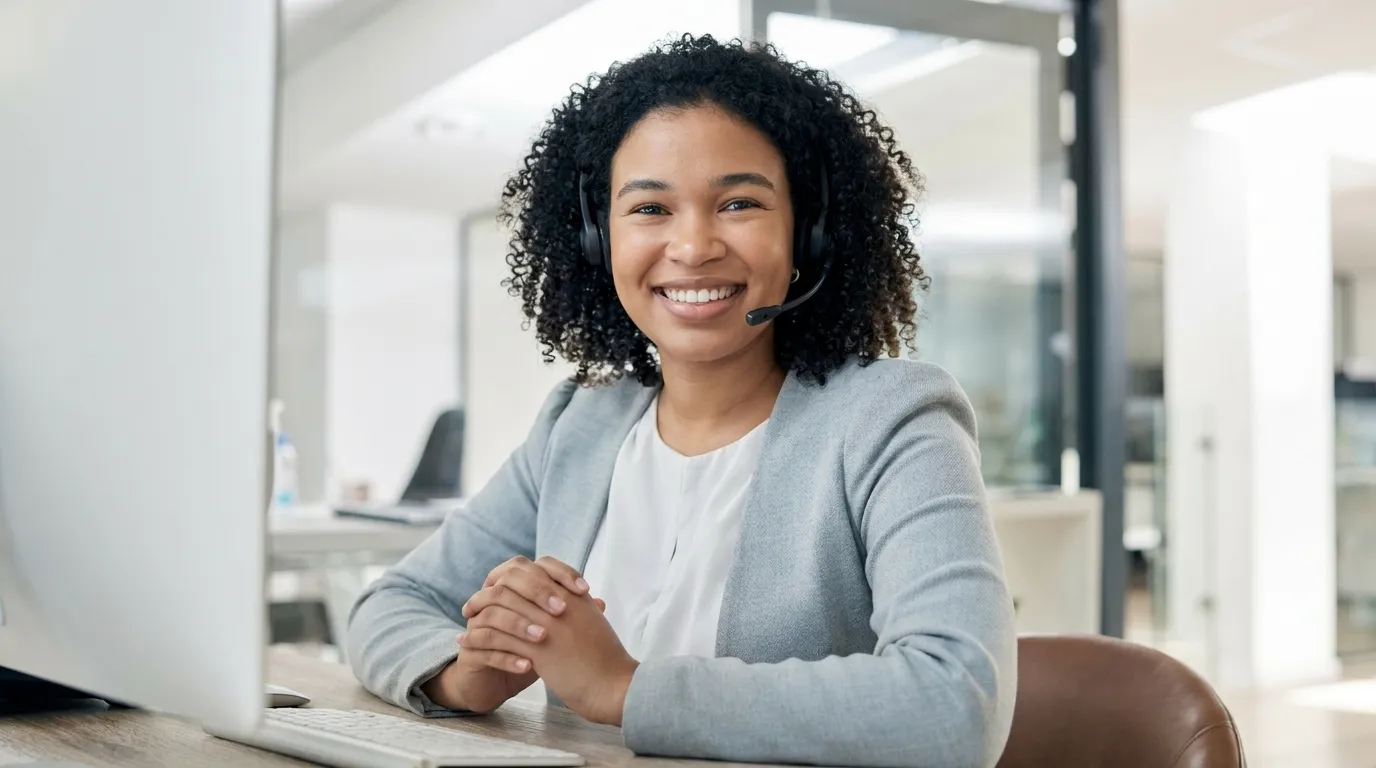 How To Reduce Prosthodontic Front Office Staff Turnover