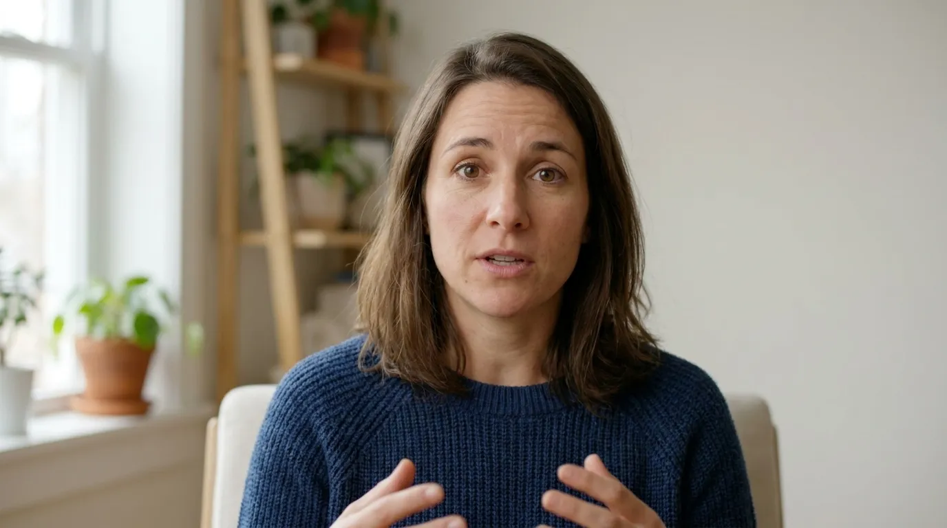 How Consumer Perception Changes Lead to Awareness Drops