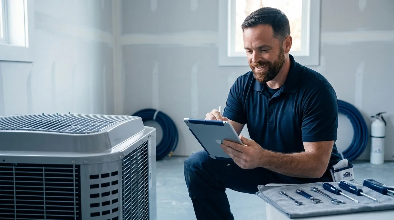 Dispatch Software With QuickBooks: What Actually Syncs