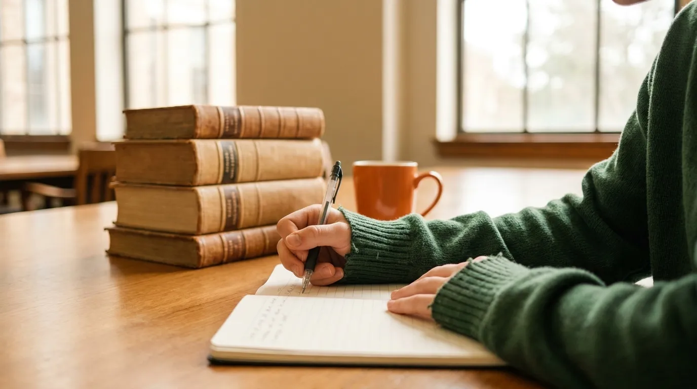 Keeping Gifted Students Engaged: A Research-Cited Guide