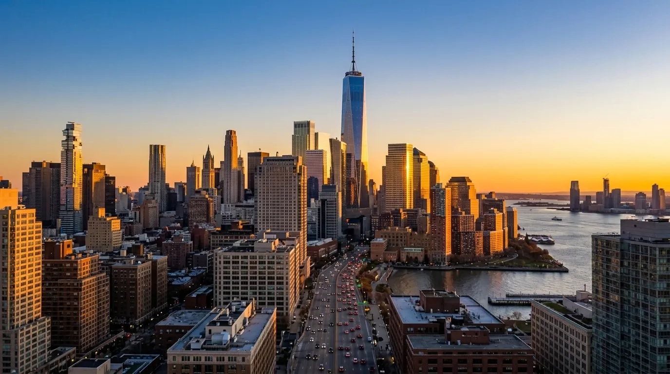 Cost Of Remote Accounting: 2026 Pricing Breakdown
