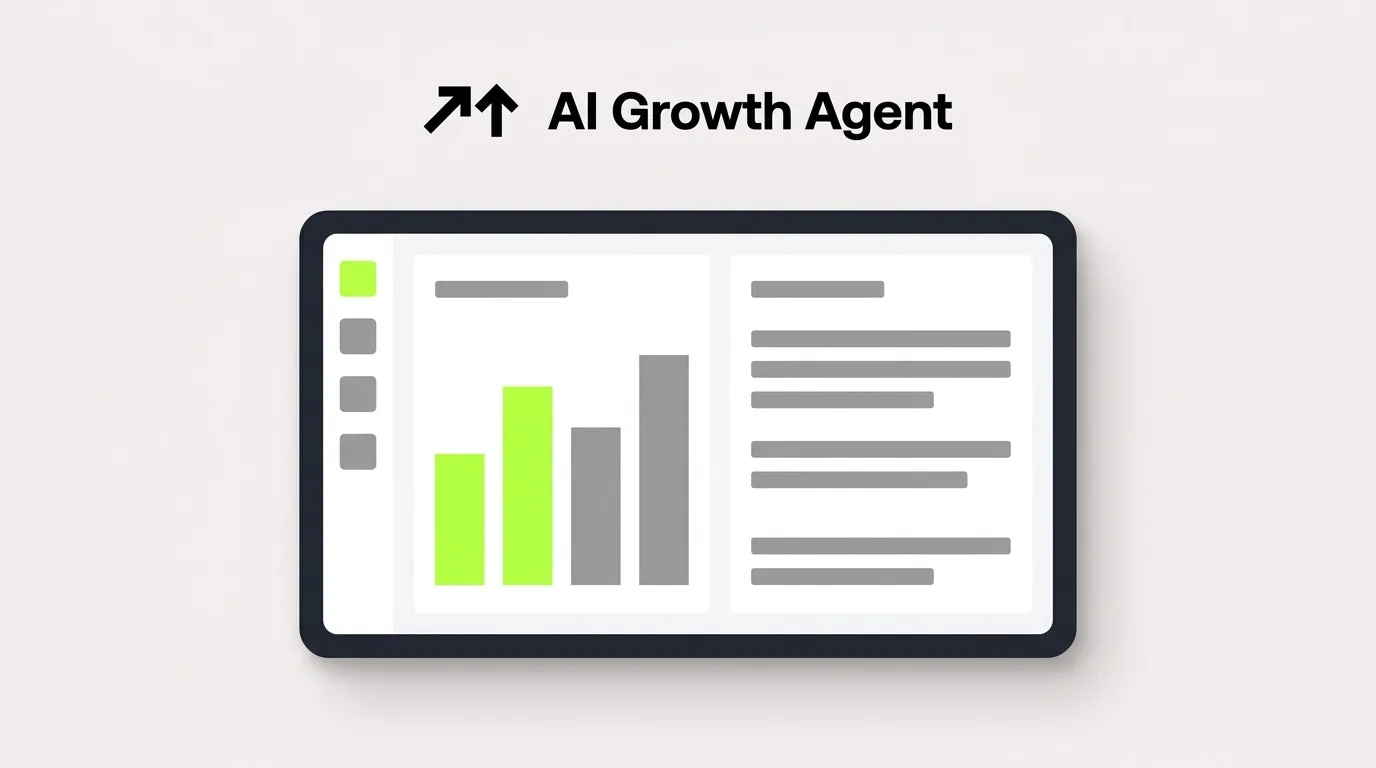 AI Content Platform Vs Traditional SEO: The 2026 CMO Guide