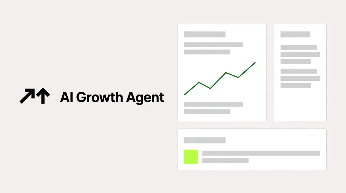 How Agencies Can Win AI Visibility: A 90-Day Playbook