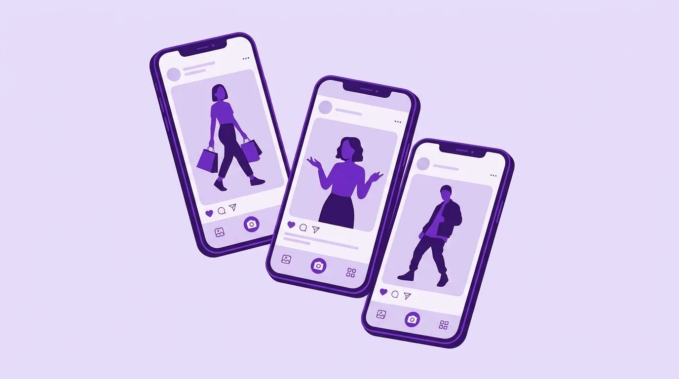 Why Instagram Reels Get Low Views: A Creator's Guide
