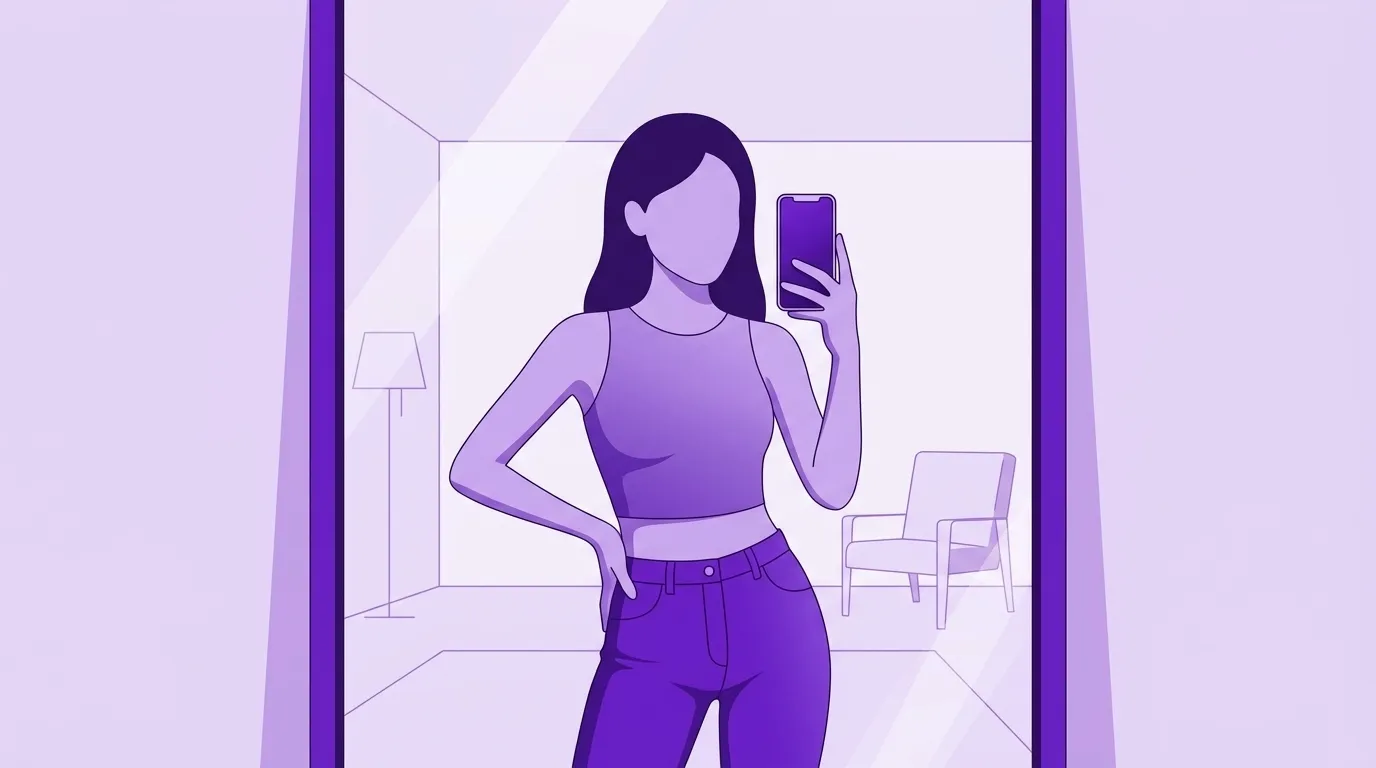 Instagram Bios for TikTok Creators That Convert