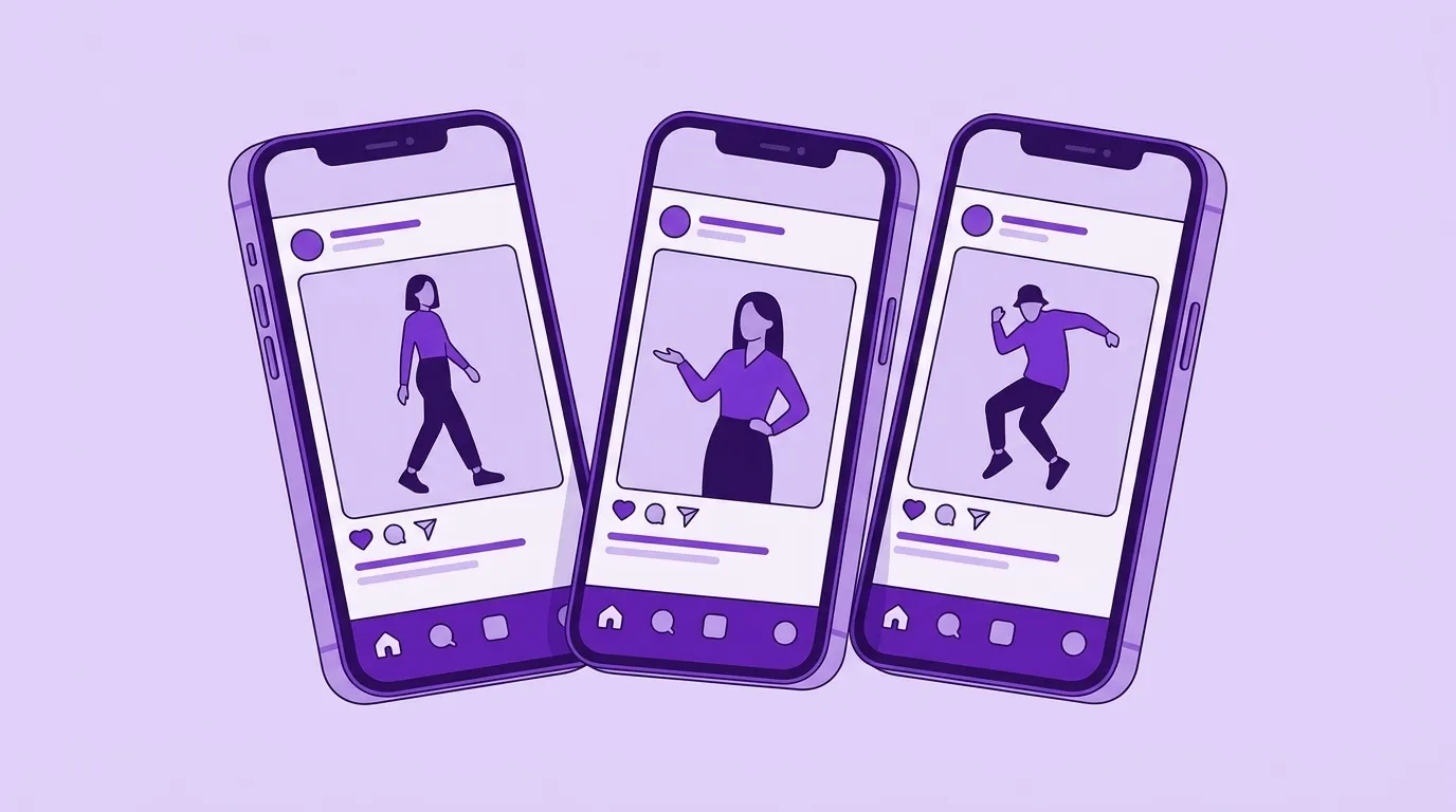 How To Monetize Content Creation With AI in 2026