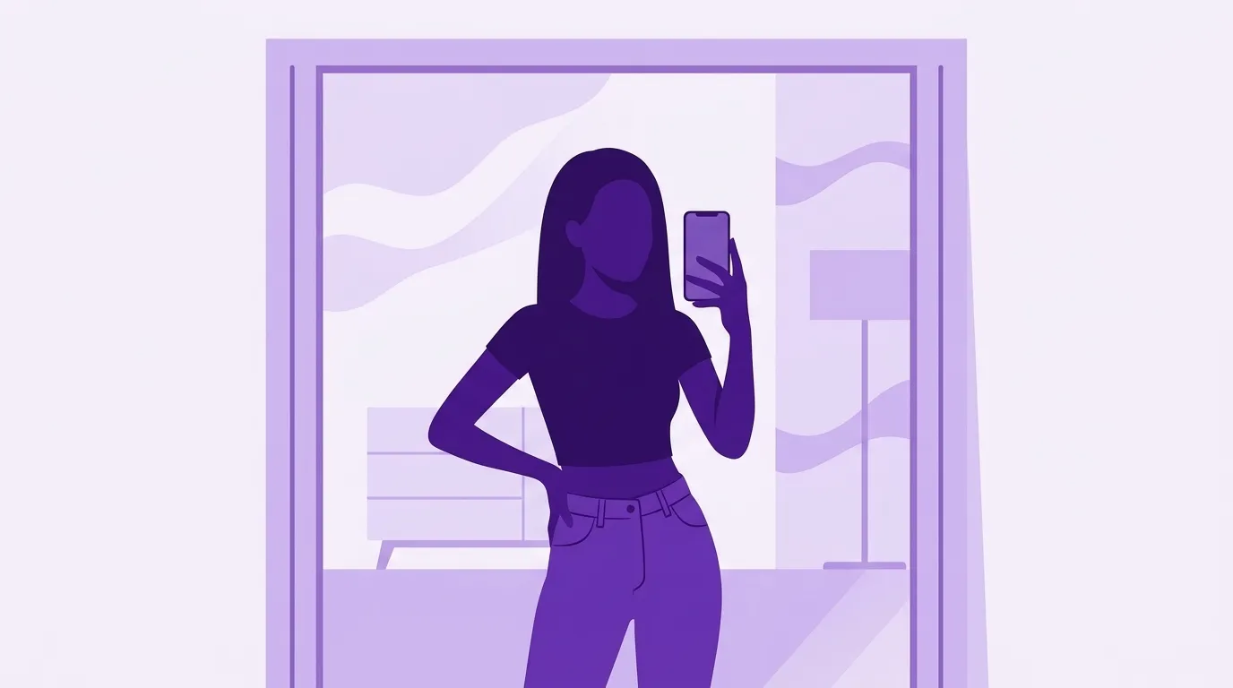 Best Free Avatar Creator: Top Picks by Style (2026)