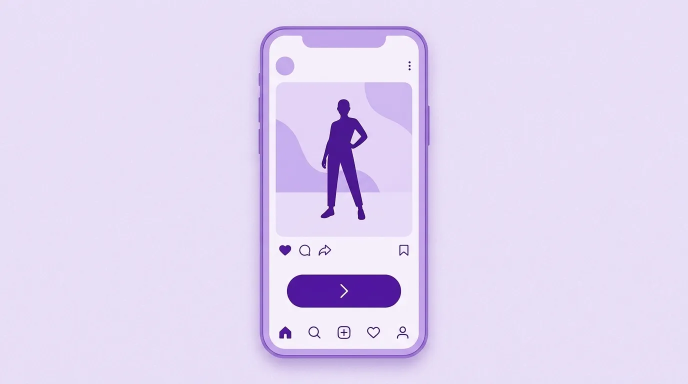 Best Free Instagram Insights Tools (2026)
